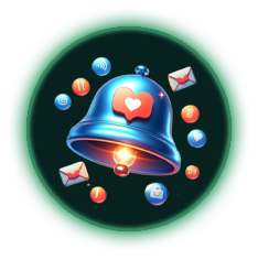 ตอบโจทย์